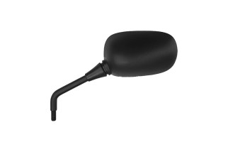 Rétroviseur VICMA gauche type origine - noir Honda CB500F