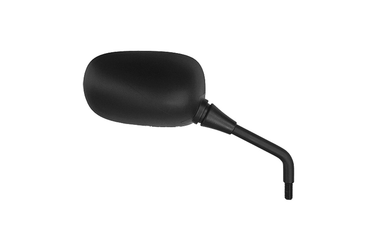 Rétroviseur VICMA droit type origine - noir Honda CB500F/X