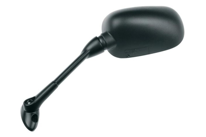 Rétroviseur VICMA gauche type origine - noir Honda CB1300S/F