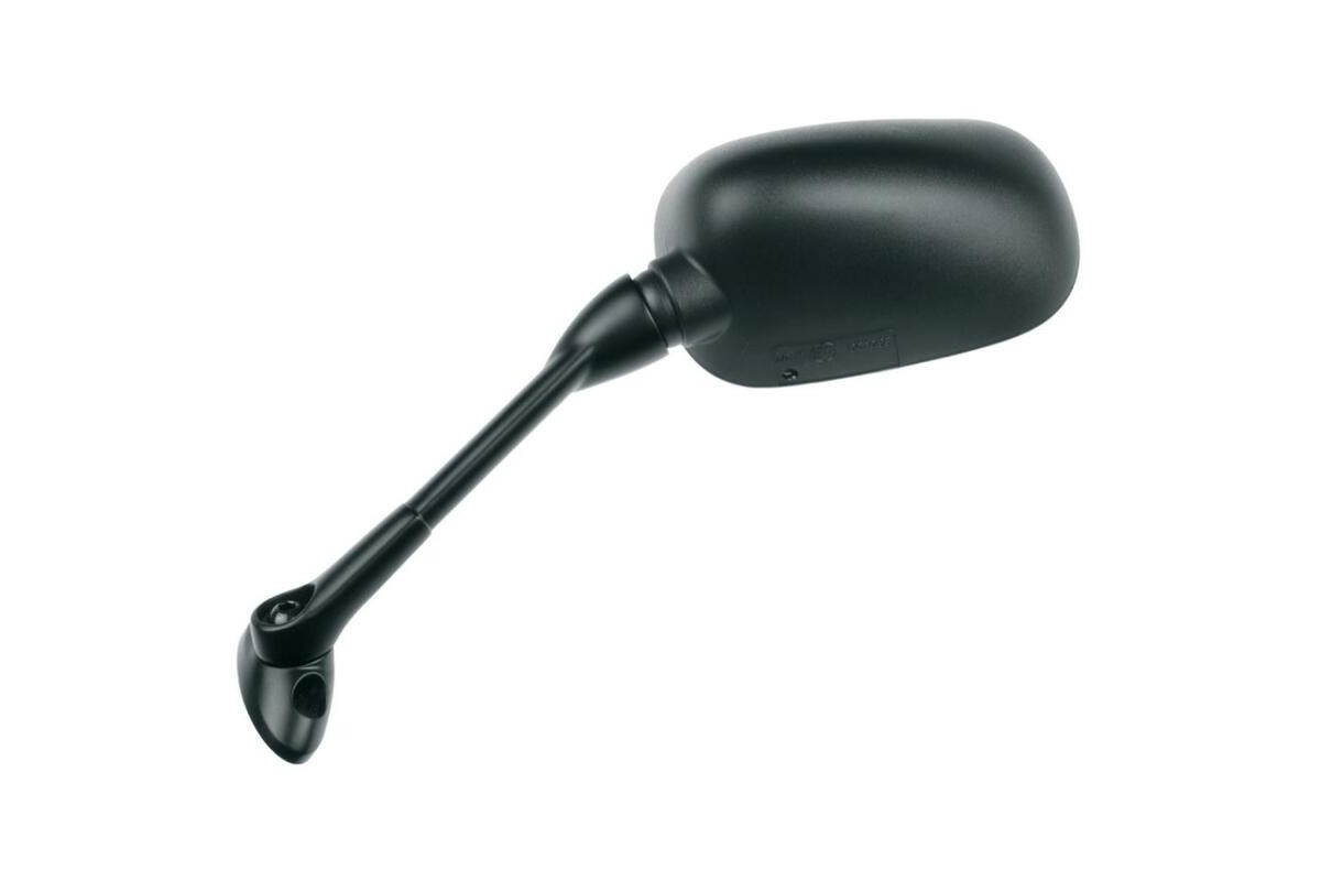 Rétroviseur VICMA gauche type origine - noir Honda CB1300S/F