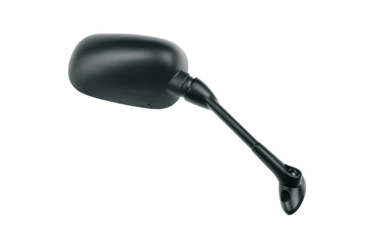 Rétroviseur VICMA droit type origine - noir Honda CB1300S/F