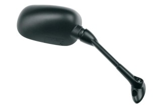 Rétroviseur VICMA droit type origine - noir Honda CB1300S/F