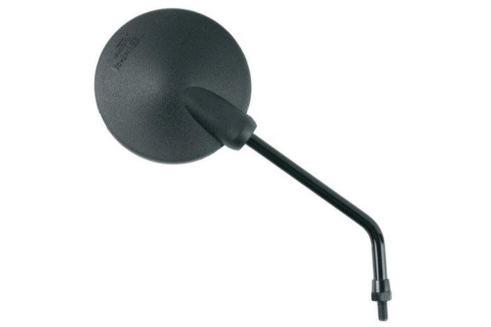 Rétroviseur VICMA droit type origine - noir Yamaha BW'S 50