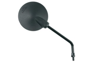 Rétroviseur VICMA droit type origine - noir Yamaha BW'S 50