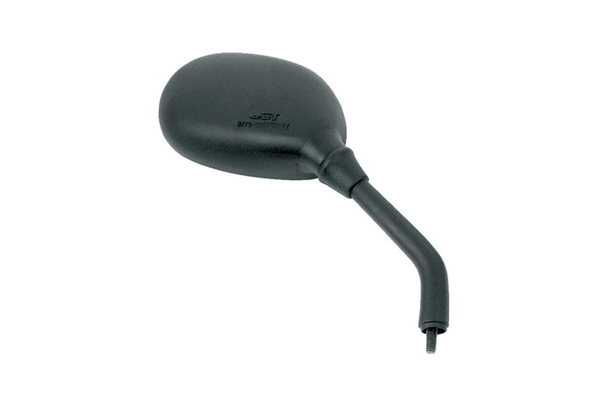 Rétroviseur VICMA droit type origine - noir