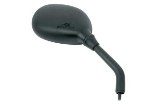 Rétroviseur VICMA droit type origine - noir