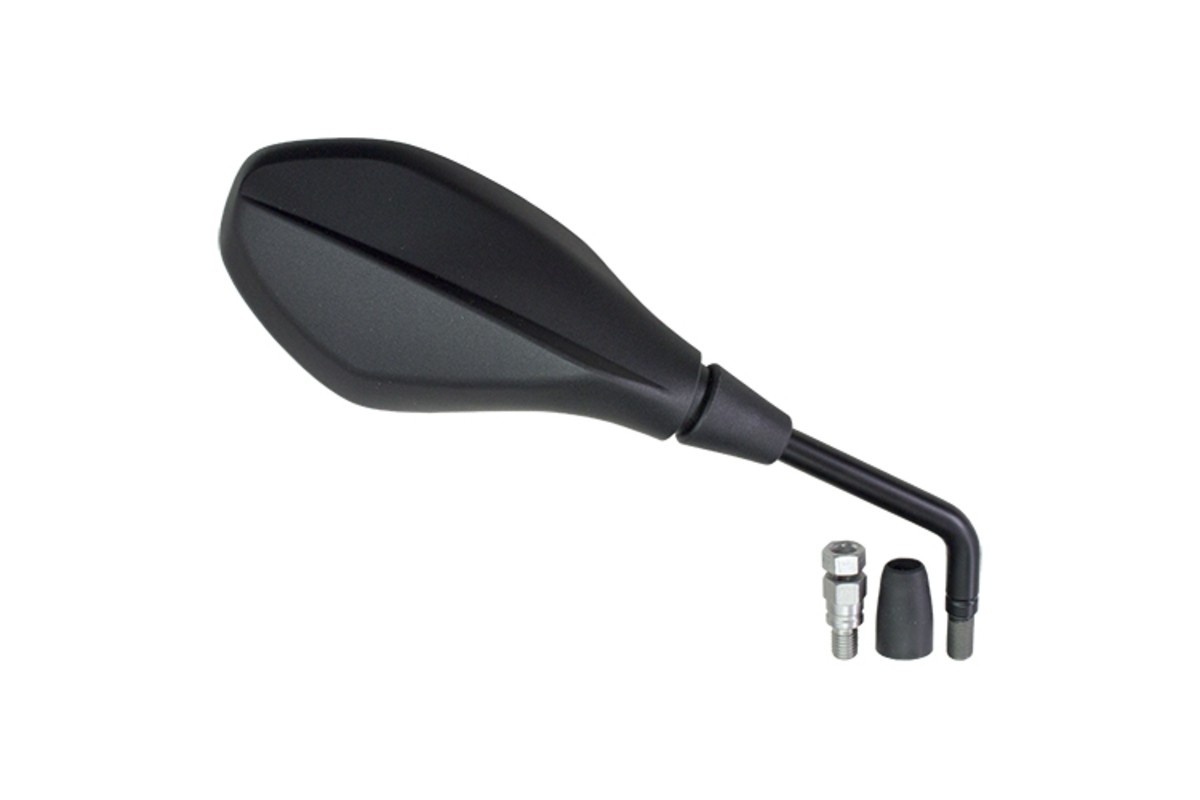 Rétroviseur VICMA droit type origine - noir BMW Rétroviseur VICMA droit type origine - noir BMW