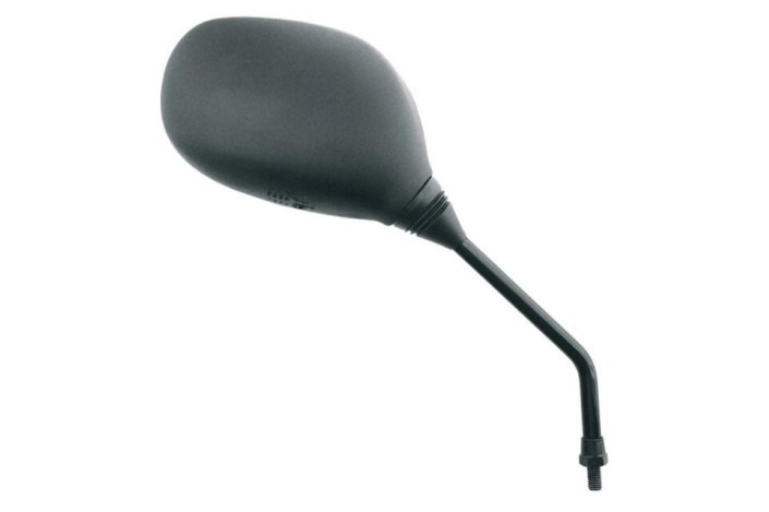 Rétroviseur VICMA droit type origine - noir Peugeot V-Clic 50 4T