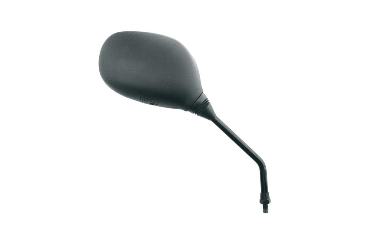 Rétroviseur VICMA droit type origine - noir Peugeot V-Clic 50 4T