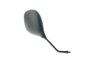 Rétroviseur VICMA gauche type origine - noir Peugeot/Honda