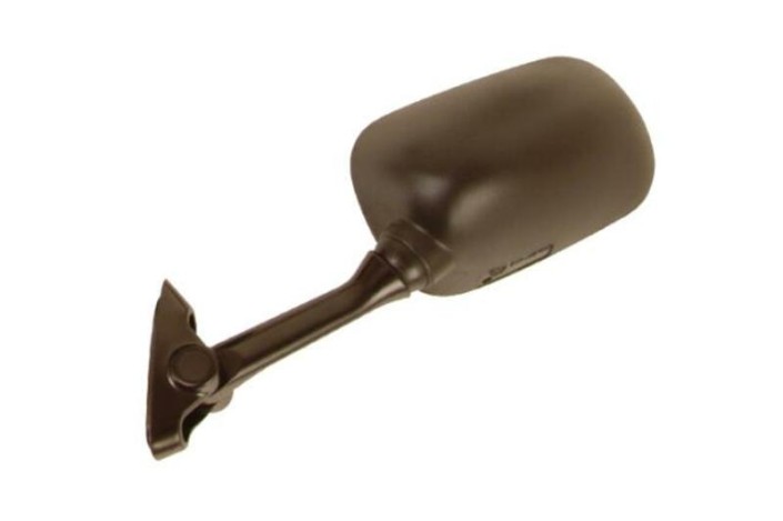 Rétroviseur VICMA droit type origine - noir Suzuki GSXR600/750/1000