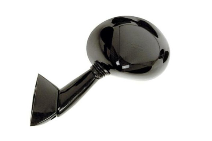 Rétroviseur VICMA gauche type origine - noir Suzuki GSX750F