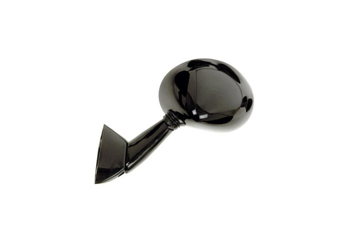 Rétroviseur VICMA gauche type origine - noir Suzuki GSX750F