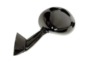 Rétroviseur VICMA droit type origine - noir Suzuki GSX750F