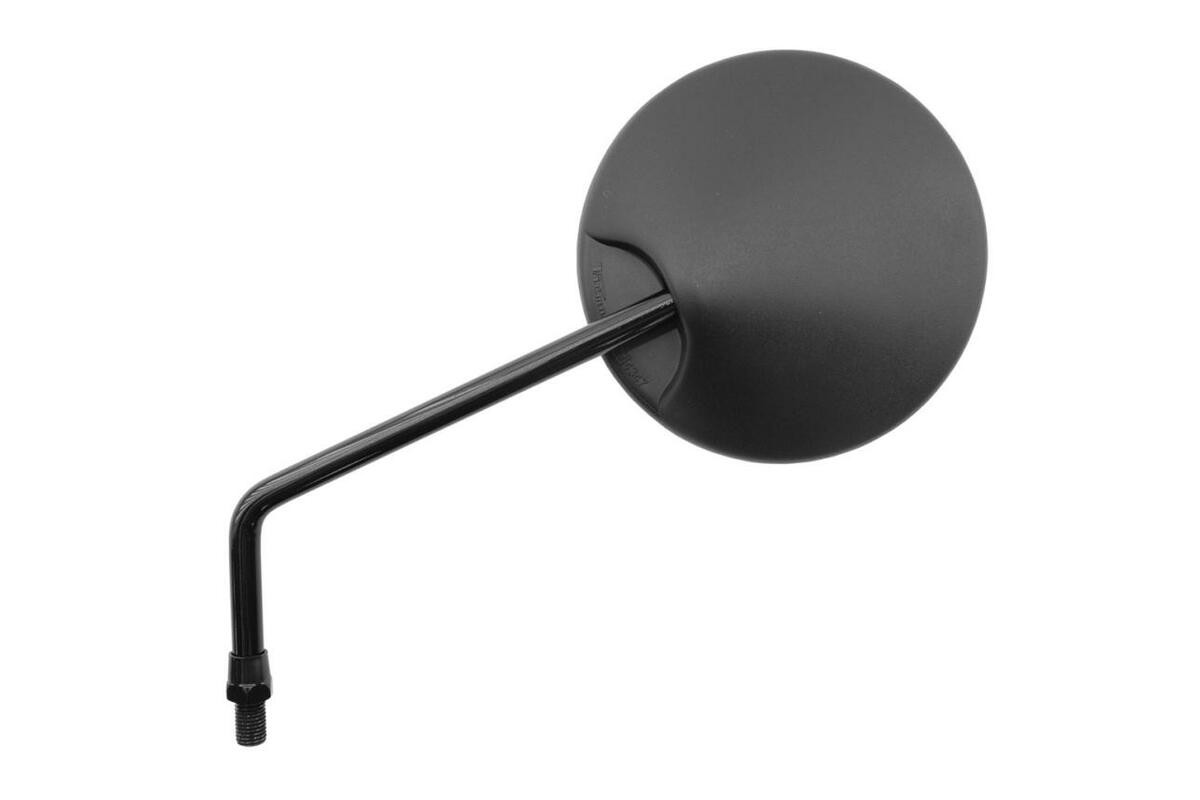 Rétroviseur VICMA gauche type origine - noir Yamaha WR12R