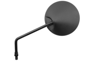 Rétroviseur VICMA gauche type origine - noir Yamaha WR12R