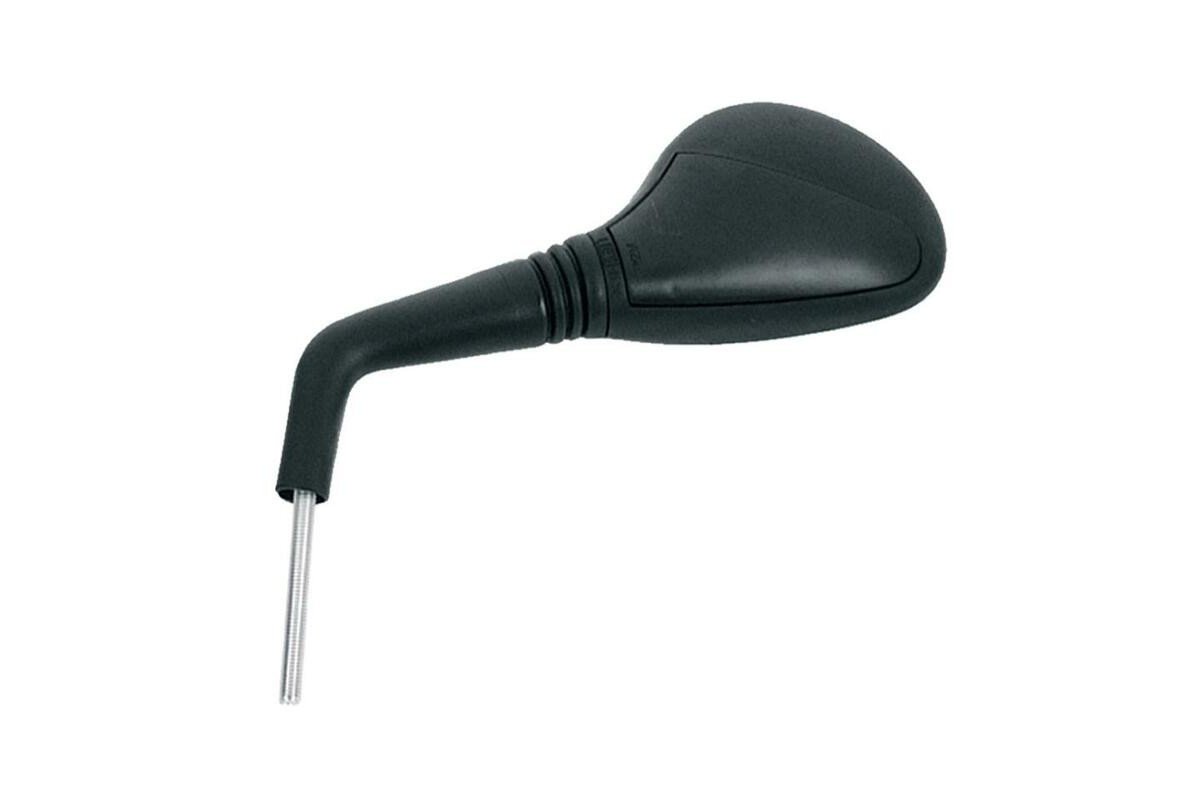 Rétroviseur VICMA gauche type origine - noir Peugeot Speedfight 50/100