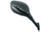 Rétroviseur VICMA droit type origine - noir Kymco Dink 50