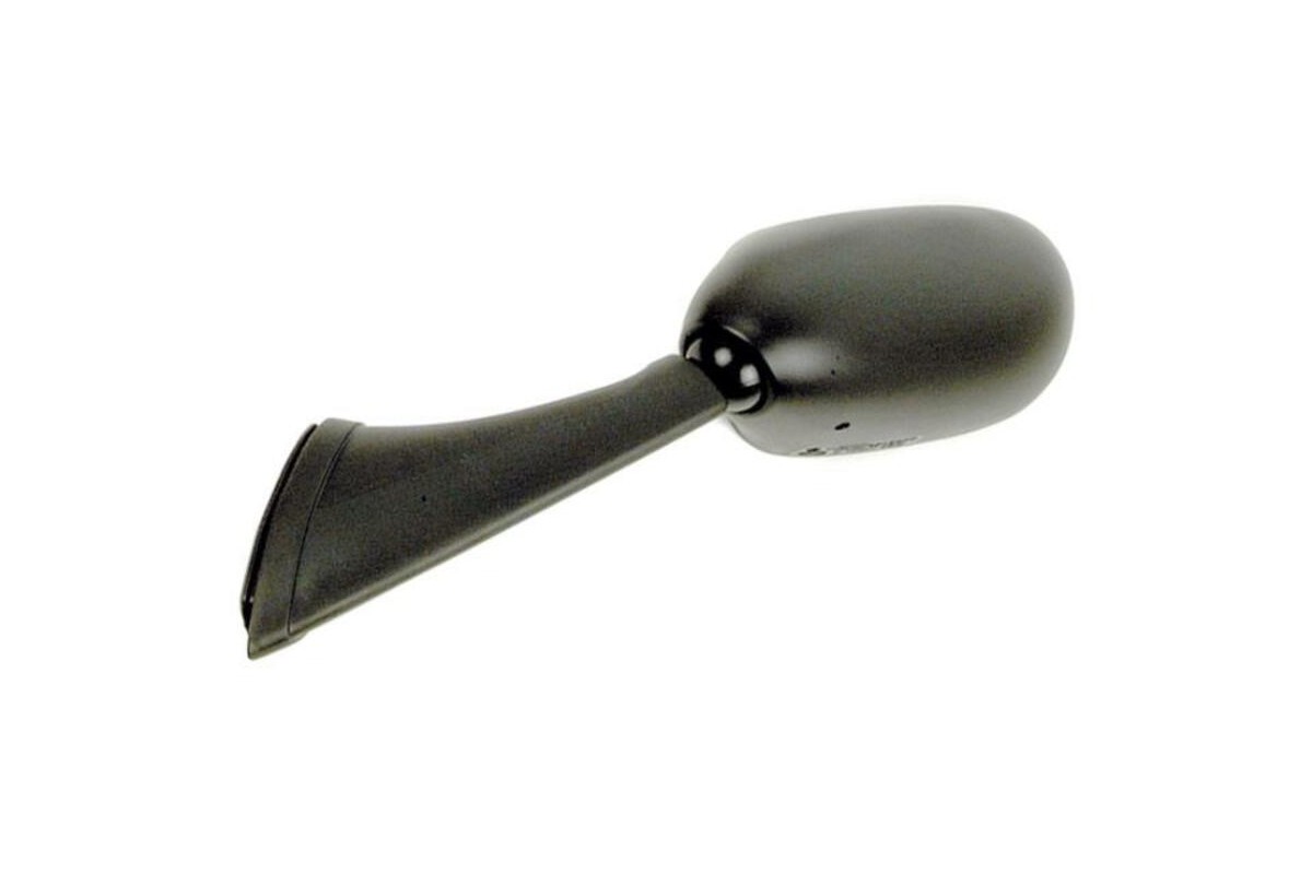 Rétroviseur VICMA gauche type origine - noir Yamaha T-Max 500