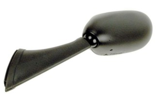 Rétroviseur VICMA gauche type origine - noir Yamaha T-Max 500