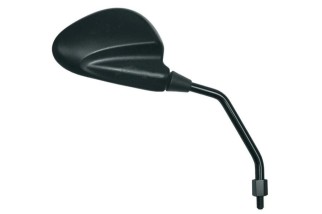 Rétroviseur VICMA droit type origine - noir Ducati Monster