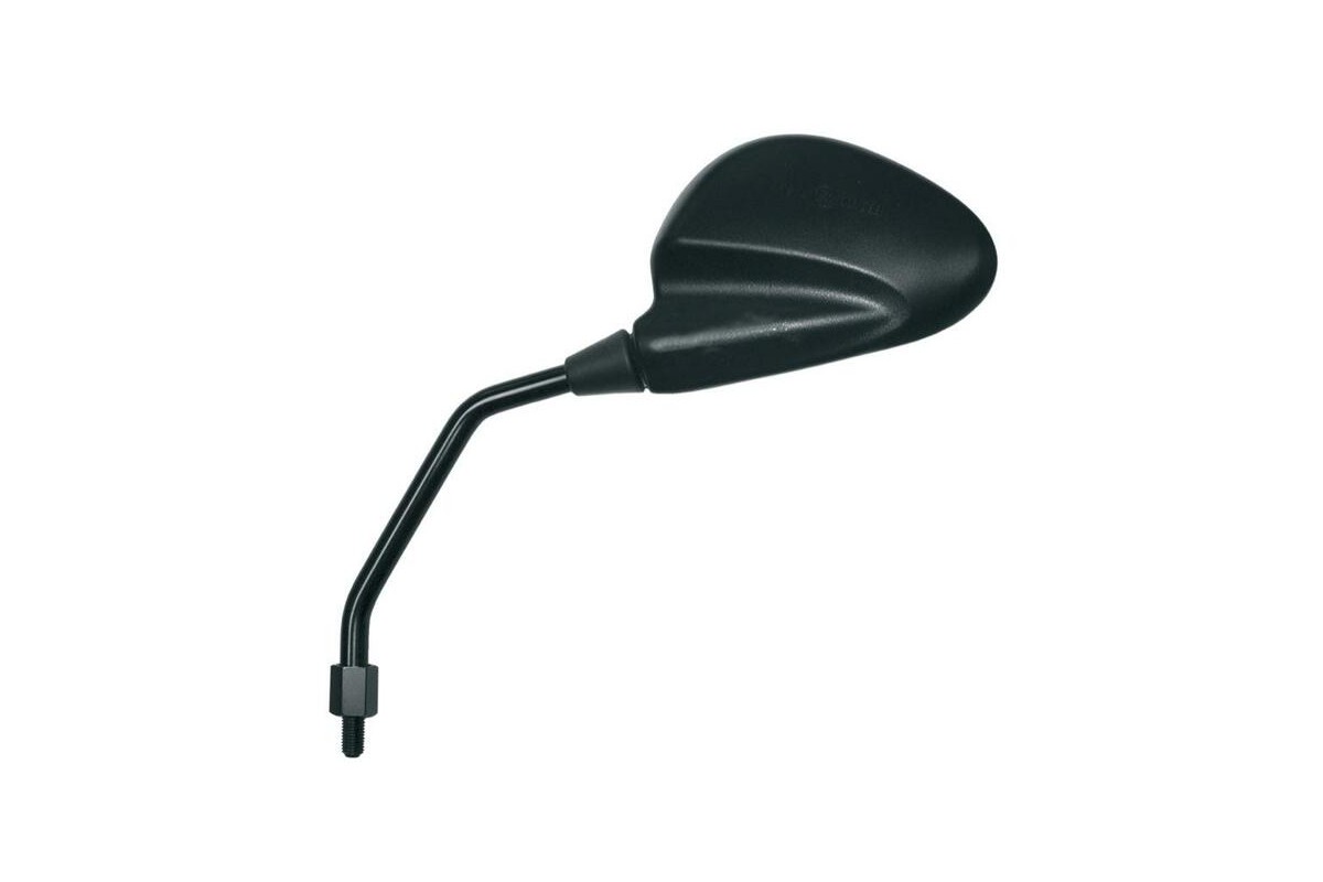 Rétroviseur VICMA gauche type origine - noir Ducati Monster