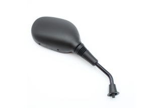 Rétroviseur VICMA droit type origine - noir Honda SH/FES 125