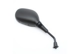 Rétroviseur VICMA droit type origine - noir Honda SH/FES 125