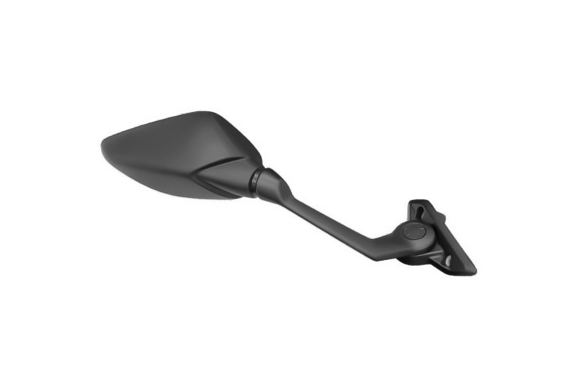 Rétroviseur droit TECNIUM type OEM