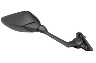 Rétroviseur droit TECNIUM type OEM