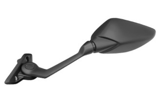 Rétroviseur gaiche TECNIUM type OEM