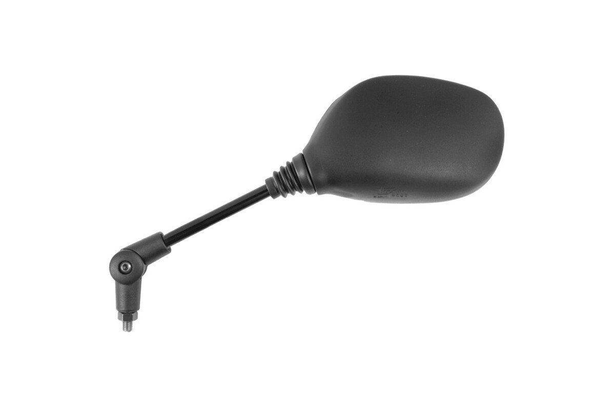 Rétroviseur V PARTS gauche universel