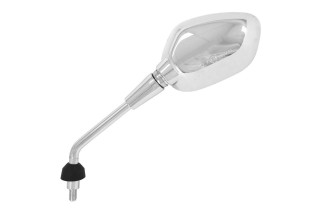 Rétroviseur VICMA OEM