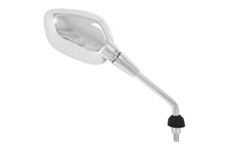 Rétroviseur VICMA OEM