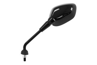 Rétroviseur VICMA OEM