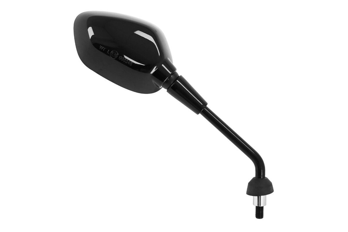 Rétroviseur VICMA OEM