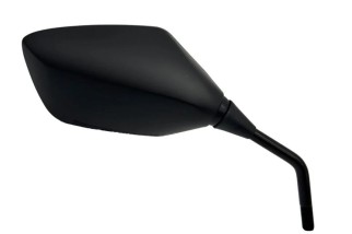 Rétroviseur VICMA OEM