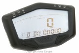 Compteur digital mutlifonctions KOSO DB02R universel