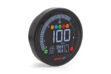 Compteur digital KOSO DL-04 - BMW R Nine T