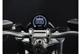 Compteur digital KOSO DL-04 - BMW R Nine T