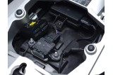 Contrôleur d'éclairages DENALI DialDim pour BMW R1250GS