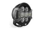 Kit d'éclairage DENALI D7 Pro Light  - avec Contrôleur CANsmart GEN II et support de phare 