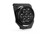 Kit phare DENALI D7 LED Husqvarna Rally