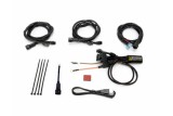 Kit d'éclairages DENALI DM CANsmart™ GEN II