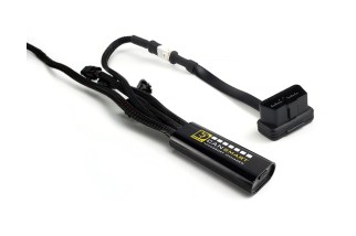 Kit d'éclairages DENALI S4 CANsmart™ GEN II