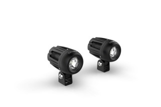 Kit d'éclairages DENALI DM CANsmart™ GEN II