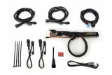 Kit d'éclairages DENALI DM CANsmart™ GEN II