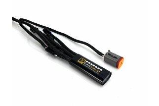 Kit d'éclairages DENALI DM CANsmart™ GEN II
