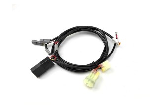 Kit d'éclairages DENALI S4 DialDim™