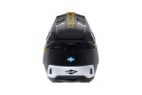 Casque Performance GOLD